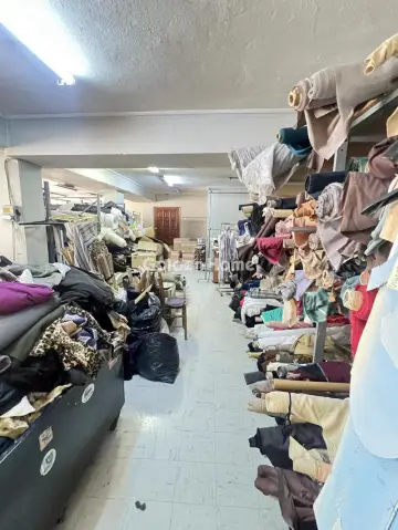 办公室 180m<sup>2</sup> for sale photo 5374067