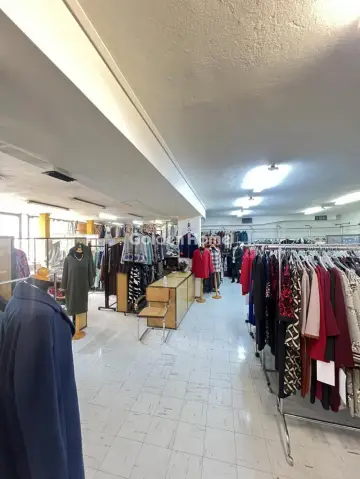 办公室 180m<sup>2</sup> for sale photo 5374067