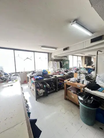 办公室 180m<sup>2</sup> for sale photo 5374068