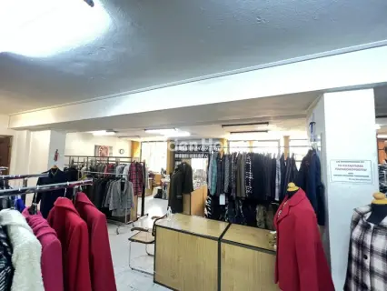 Office 189m<sup>2</sup> for sale photo 5374063