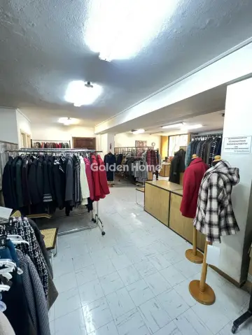 办公室 189m<sup>2</sup> for sale photo 5374064