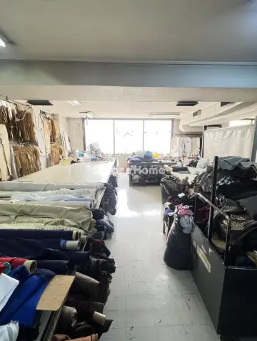 办公室 189m<sup>2</sup> for sale photo 5374064