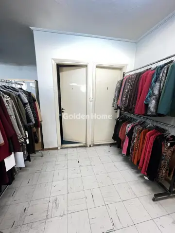 办公室 189m<sup>2</sup> for sale photo 5374064