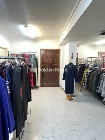 办公室 189m<sup>2</sup> for sale photo 5374065