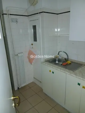 Διαμέρισμα 30τ.μ. προς ενοικίαση φωτογραφία 5369113