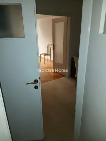 Διαμέρισμα 30τ.μ. προς ενοικίαση φωτογραφία 5369105