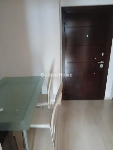 Διαμέρισμα 30τ.μ. προς ενοικίαση φωτογραφία 5369106