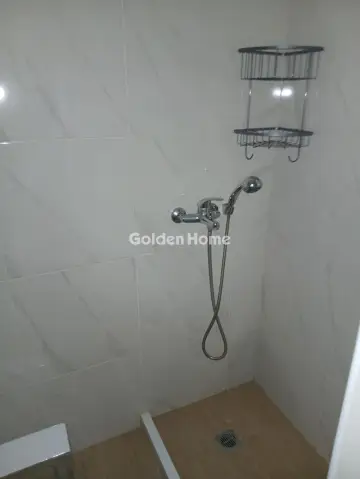 Διαμέρισμα 30τ.μ. προς ενοικίαση φωτογραφία 5369112