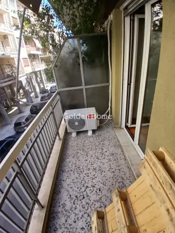 Διαμέρισμα 30τ.μ. προς ενοικίαση φωτογραφία 5369108