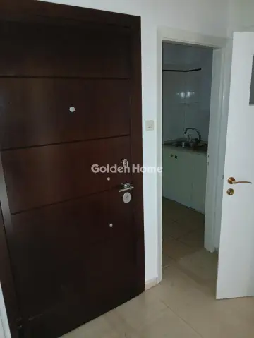 Διαμέρισμα 30τ.μ. προς ενοικίαση φωτογραφία 5369109