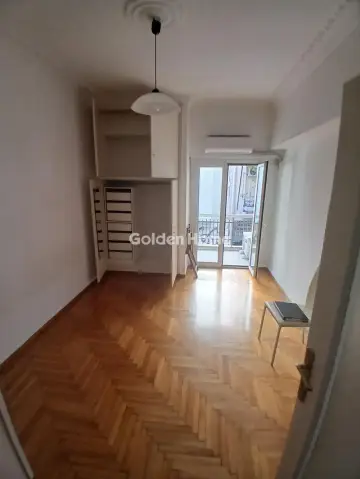 Διαμέρισμα 30τ.μ. προς ενοικίαση φωτογραφία 5369102