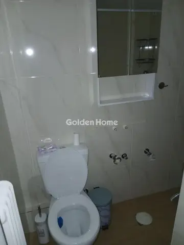 Διαμέρισμα 30τ.μ. προς ενοικίαση φωτογραφία 5369114