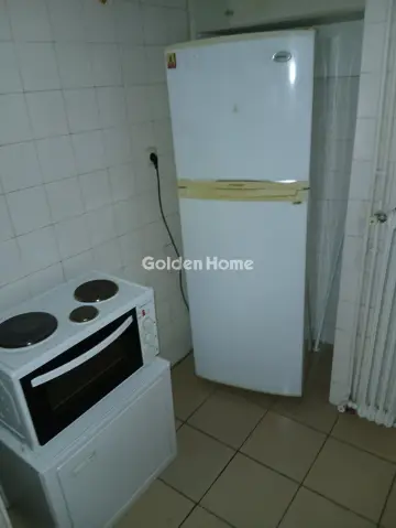 Διαμέρισμα 30τ.μ. προς ενοικίαση φωτογραφία 5369111