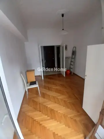 Διαμέρισμα 30τ.μ. προς ενοικίαση φωτογραφία 5369103