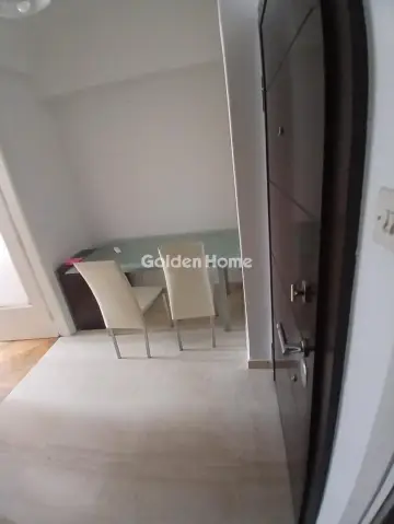 Διαμέρισμα 30τ.μ. προς ενοικίαση φωτογραφία 5369104