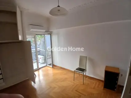 Διαμέρισμα 30τ.μ. προς ενοικίαση φωτογραφία 5369101