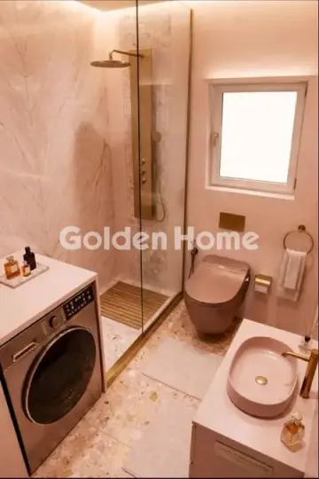 公寓 59m<sup>2</sup> for sale photo 5