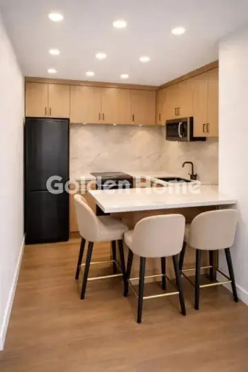 公寓 59m<sup>2</sup> for sale photo 3