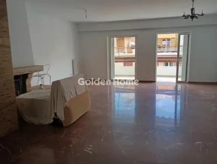 复式楼层 178m<sup>2</sup> for sale photo 1