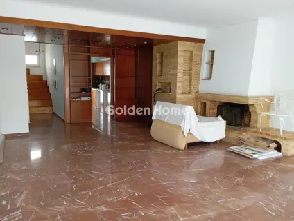 复式楼层 178m<sup>2</sup> for sale photo 2