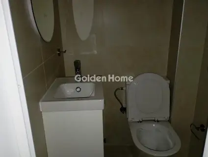 复式楼层 178m<sup>2</sup> for sale photo 26