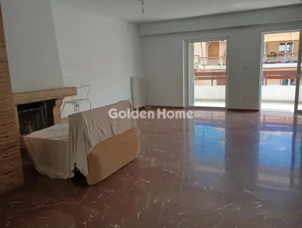 复式楼层 178m<sup>2</sup> for sale photo 6