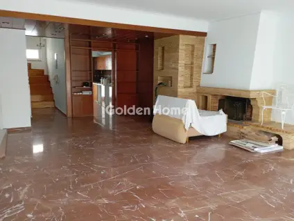 复式楼层 178m<sup>2</sup> for sale photo 5