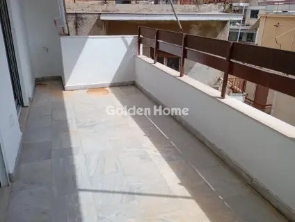 复式楼层 178m<sup>2</sup> for sale photo 32