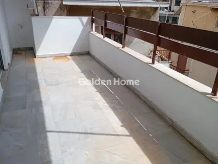 复式楼层 178m<sup>2</sup> for sale photo 3