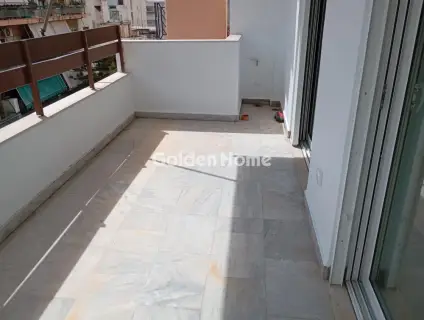 复式楼层 178m<sup>2</sup> for sale photo 4