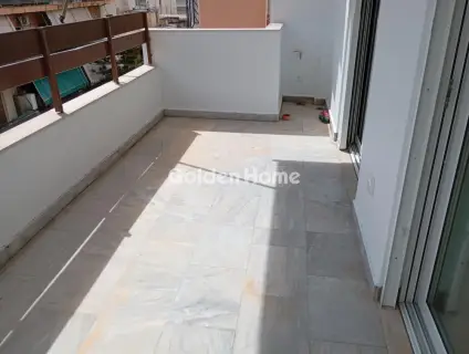 复式楼层 178m<sup>2</sup> for sale photo 33