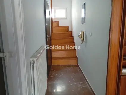 复式楼层 178m<sup>2</sup> for sale photo 34