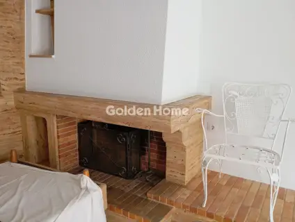 复式楼层 178m<sup>2</sup> for sale photo 8