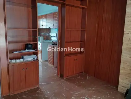 复式楼层 178m<sup>2</sup> for sale photo 7