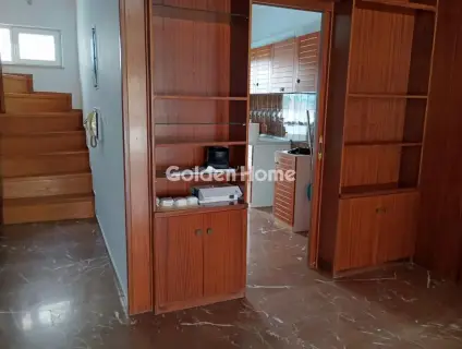 复式楼层 178m<sup>2</sup> for sale photo 9