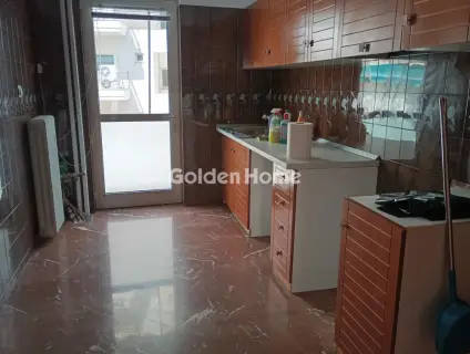 复式楼层 178m<sup>2</sup> for sale photo 11