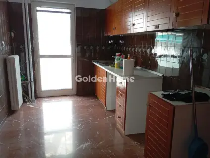 复式楼层 178m<sup>2</sup> for sale photo 10