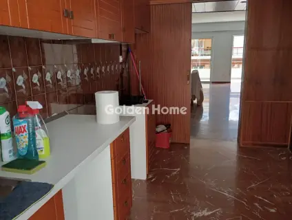 复式楼层 178m<sup>2</sup> for sale photo 12