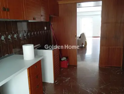 复式楼层 178m<sup>2</sup> for sale photo 13