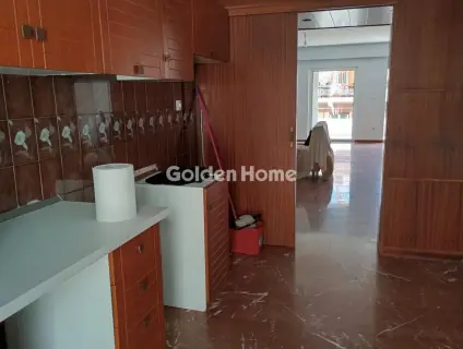 复式楼层 178m<sup>2</sup> for sale photo 14