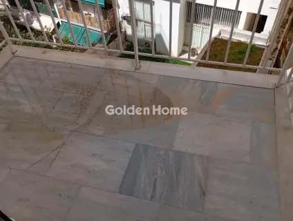 复式楼层 178m<sup>2</sup> for sale photo 70