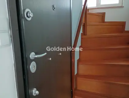 复式楼层 178m<sup>2</sup> for sale photo 15