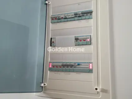 复式楼层 178m<sup>2</sup> for sale photo 25