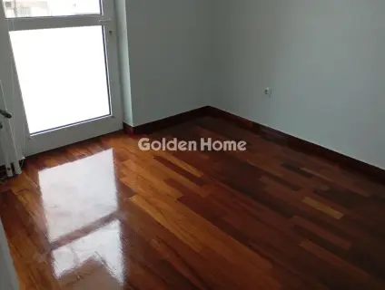 复式楼层 178m<sup>2</sup> for sale photo 47