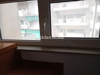 复式楼层 178m<sup>2</sup> for sale photo 48