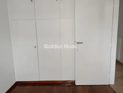 复式楼层 178m<sup>2</sup> for sale photo 49