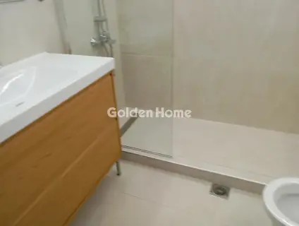 复式楼层 178m<sup>2</sup> for sale photo 16