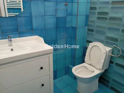 复式楼层 178m<sup>2</sup> for sale photo 57