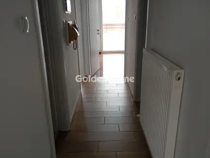 复式楼层 178m<sup>2</sup> for sale photo 56