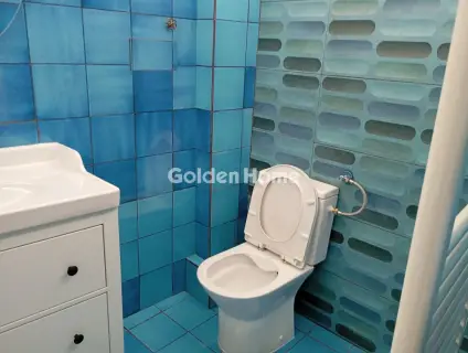 复式楼层 178m<sup>2</sup> for sale photo 55